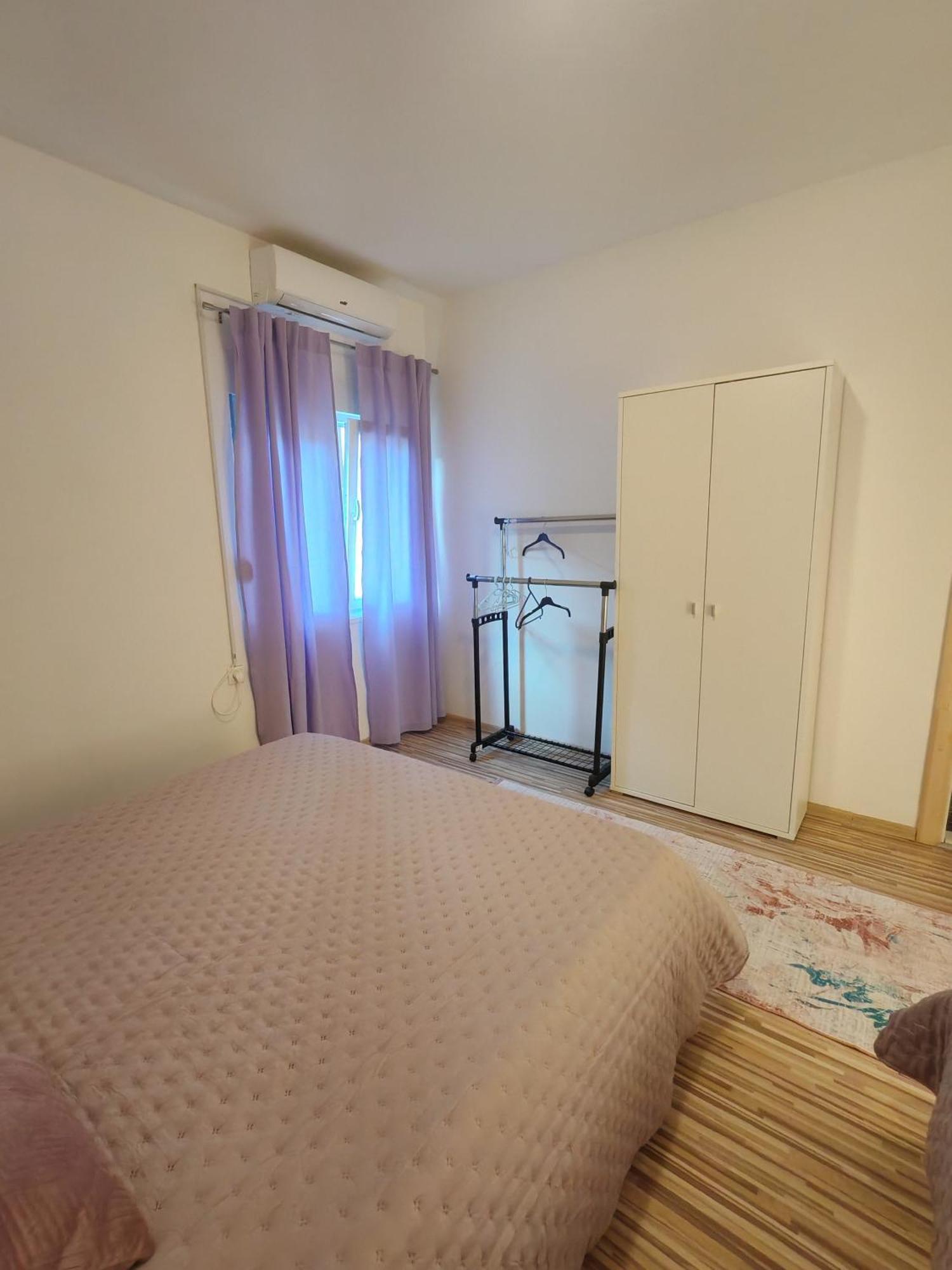 Apartment Oscar Mokosica Ruang foto